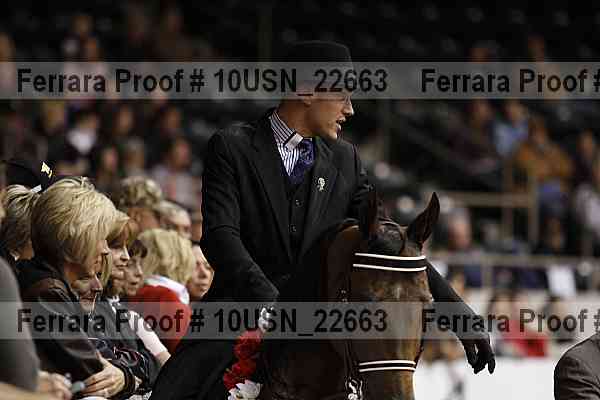 Proof 10usn_22663