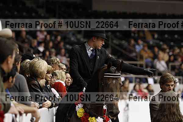 Proof 10usn_22664