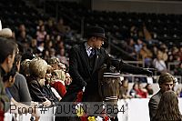 10usn_22664 proof