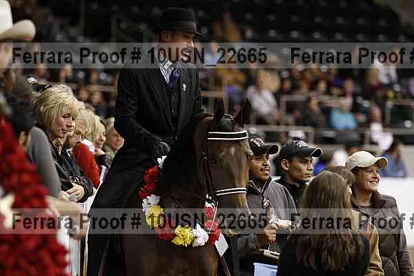 Proof 10usn_22665