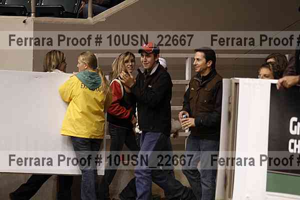 Proof 10usn_22667