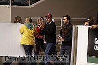10usn_22667 proof