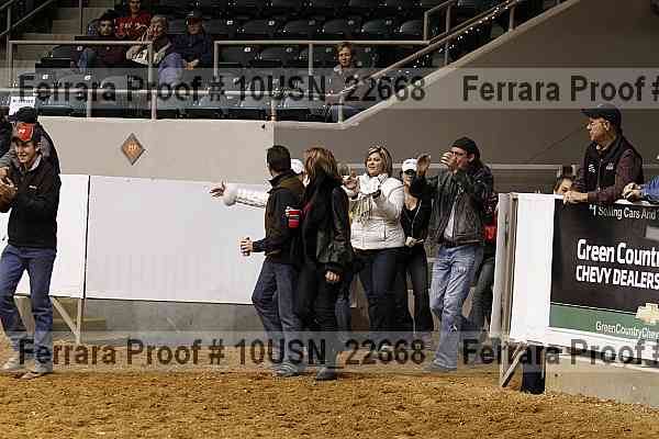 Proof 10usn_22668