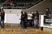 10usn_22668 proof