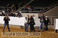 10usn_22669 proof