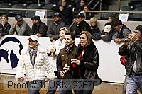 10usn_22670 proof