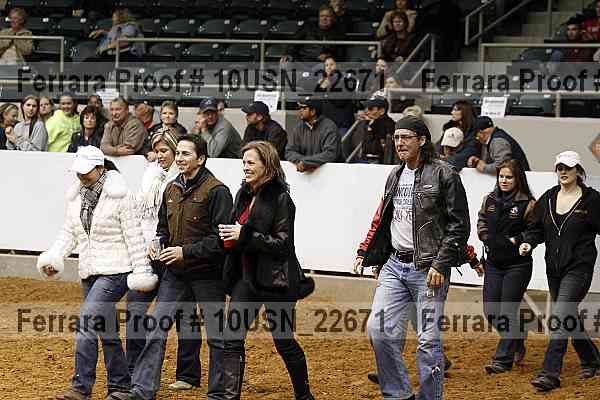 Proof 10usn_22671
