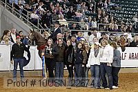 10usn_22674 proof