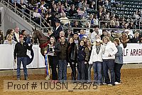 10usn_22675 proof
