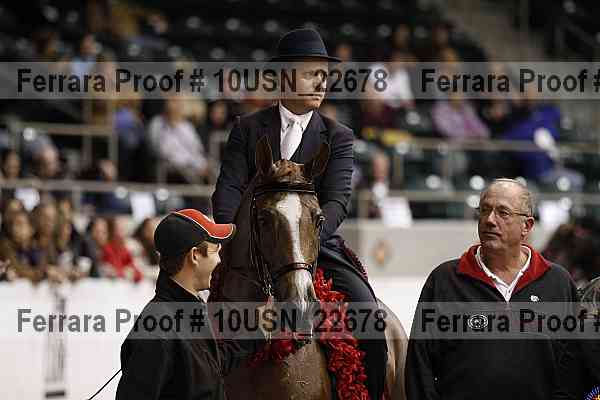 Proof 10usn_22678