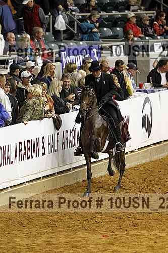 Proof 10usn_22681