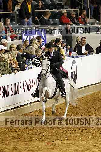 Proof 10usn_22684