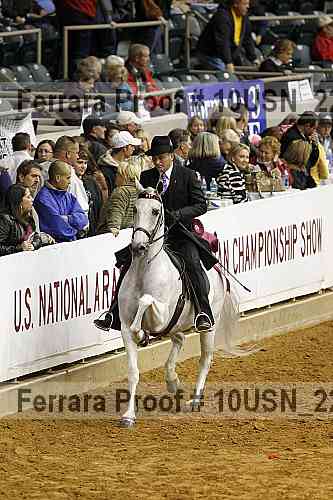 Proof 10usn_22686