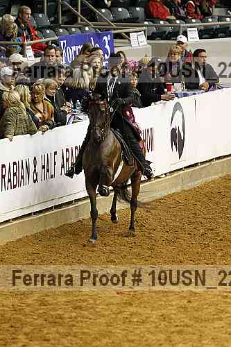 Proof 10usn_22697