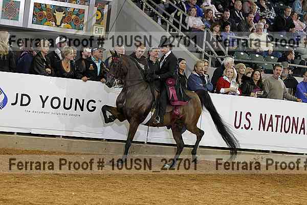 Proof 10usn_22701