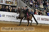 10usn_22701 proof