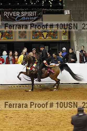 Proof 10usn_22702