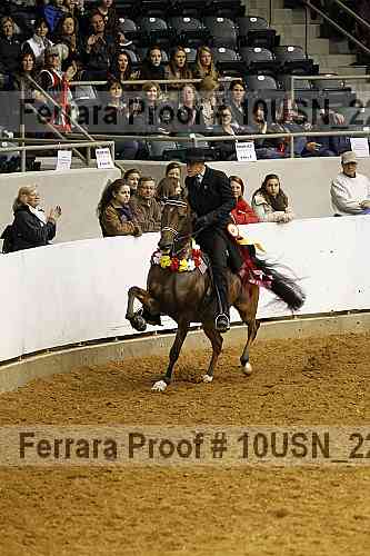 Proof 10usn_22706