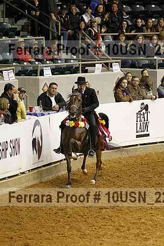 Proof 10usn_22707