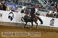 10usn_22711 proof
