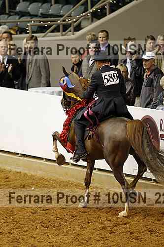 Proof 10usn_22714