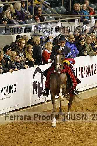 Proof 10usn_22720