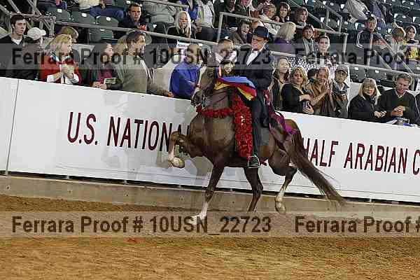 Proof 10usn_22723