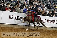 10usn_22723 proof