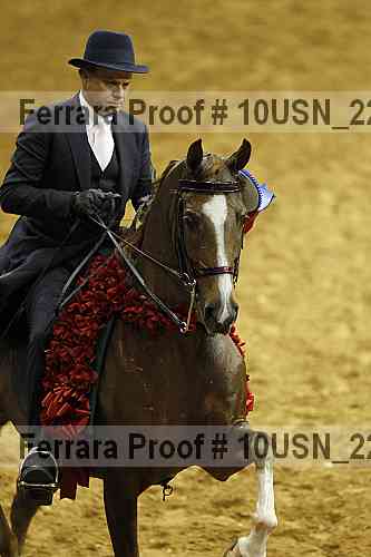 Proof 10usn_22725