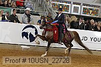 10usn_22728 proof