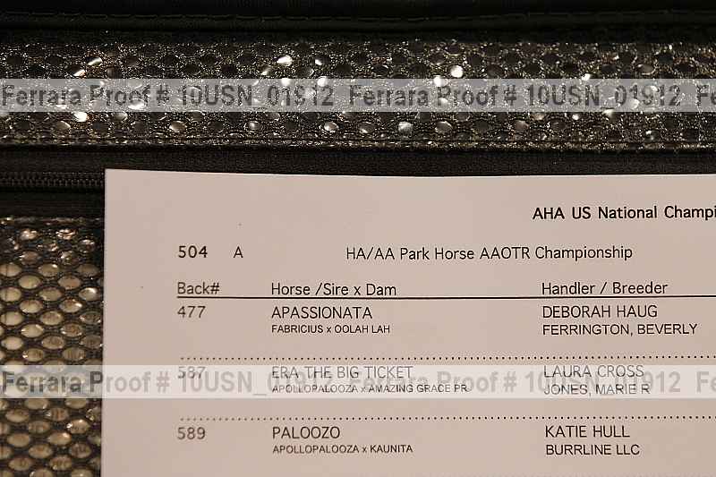 Proof 10usn_01912