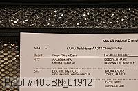 10usn_01912 proof