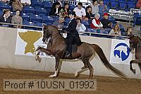 10usn_01992 proof