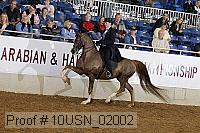 10usn_02002 proof