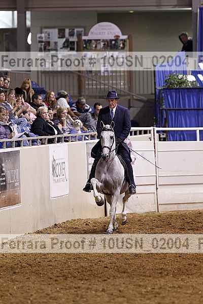 Proof 10usn_02004