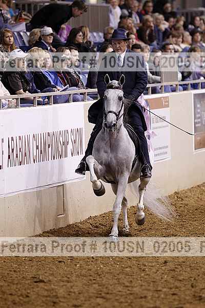 Proof 10usn_02005