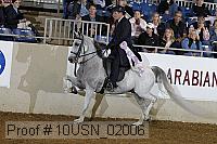 10usn_02006 proof
