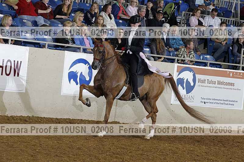 Proof 10usn_02008