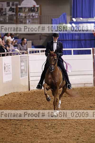 Proof 10usn_02009