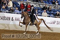 10usn_02010 proof