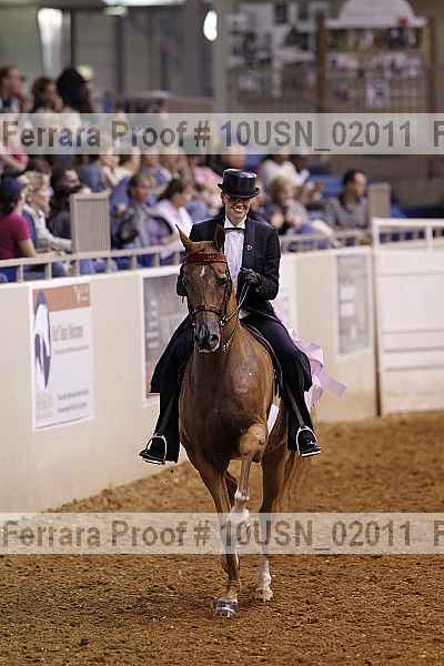 Proof 10usn_02011