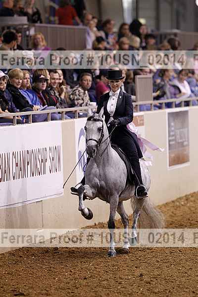 Proof 10usn_02014