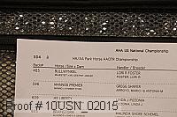 10usn_02015 proof