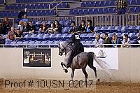 10usn_02017 proof