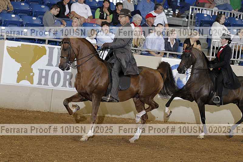 Proof 10usn_02025