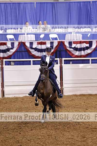 Proof 10usn_02026