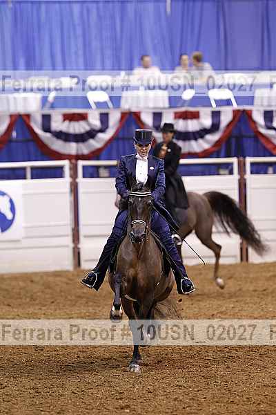 Proof 10usn_02027