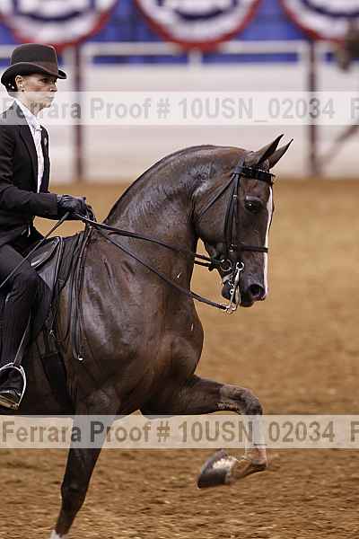 Proof 10usn_02034