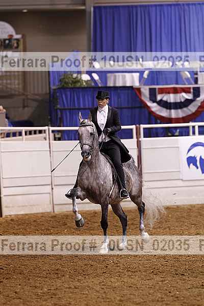 Proof 10usn_02035