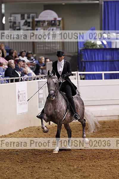 Proof 10usn_02036